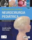 Neurocirurgia Pediátrica Da Simulação À Prática