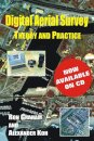Digital Aerial Survey