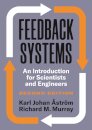 Feedback Systems