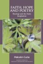 Faith, Hope and Poetry