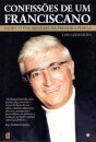 Confissoes De Um Franciscano