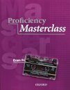 New Proficiency Masterclass-Wb+Cass