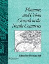 Planning and Urban Growth in Nordic Countries