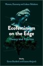 Ecofeminism on the Edge