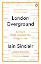 London Overground