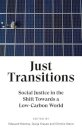 Just Transitions