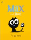 Max and Bird