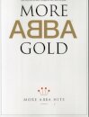 More ABBA Gold