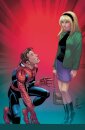 Amazing Spider-Man by Wells & Romita Jr. Vol. 3