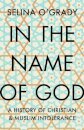 In The Name Of God