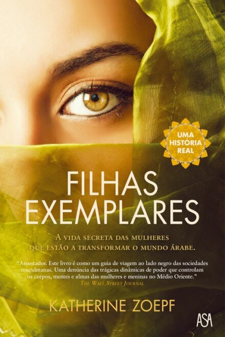 Filhas Exemplares