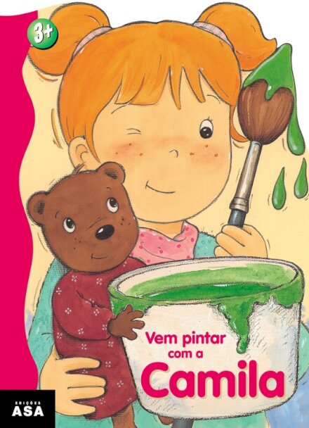 Vem Pintar Com Camila-Recortado