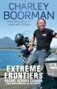 Extreme Frontiers