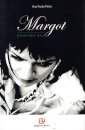 Margot A Estelinha Azul