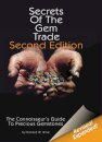 Secrets of the Gem Trade
