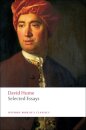Selected Essays - David Hume