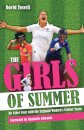 Girls of Summer