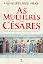 As Mulheres dos Césares