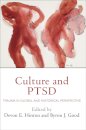 Culture and PTSD