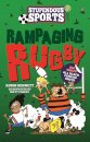 Rampaging Rugby
