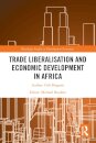 Trade Liberalisation and Economic Development in Africa