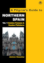 A Pilgrim’s Guide To Northern Spain
