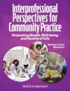Interprofessional Perspectives for Community Practice