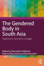 The Gendered Body in South Asia