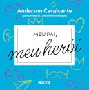Meu Pai, Meu Herói
