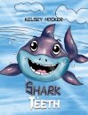 Shark Teeth