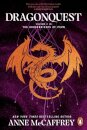 Dragonquest
