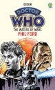 Doctor Who: The Waters of Mars (Target Collection)