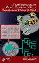 From Observations to Optimal Phylogenetic Trees