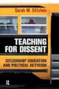 Teaching for Dissent