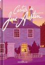 Cartas de Jane Austen