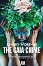 The Gaia Chime