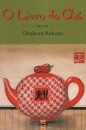 O Livro do Chá