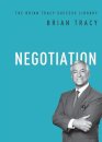 Negotiation