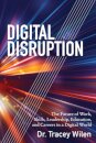 Digital Disruption