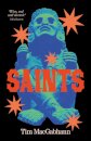 Saints