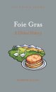 Foie Gras