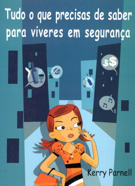Tudo O Que Precisas Saber Viv.Segur