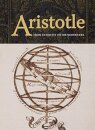 Aristotle: From Antiquity to the Modern Era