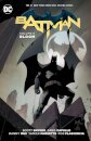 Batman Vol. 9: Bloom (The New 52)