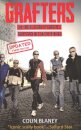 Grafters