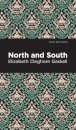 North and South