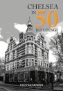 Chelsea in 50 Buildings