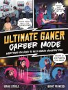 Ultimate Gamer: Career Mode