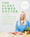 The Plant Power Doctor