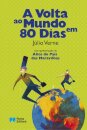 A Volta ao Mundo em 80 Dias
